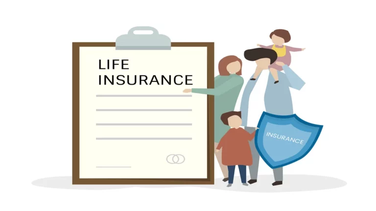 Group Term Life Insurance vs. Individual Life Insurance: Which is Right for You?