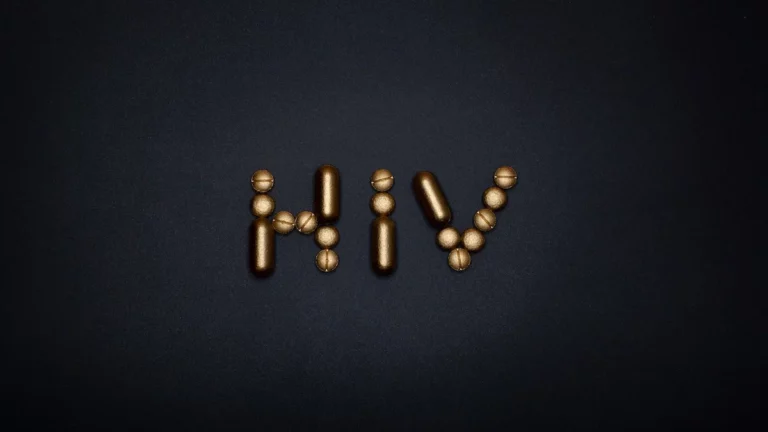 HIV 1 & 2 Antibodies: Exploring the Significance of CMIA Qualitative Testing