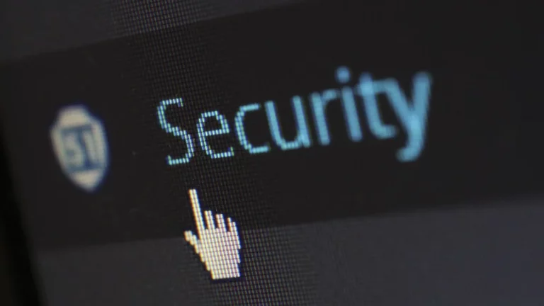 10 Essential Network Security Best Practices for Safeguarding Your Business