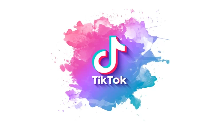 Get More TikTok Likes for FREE!