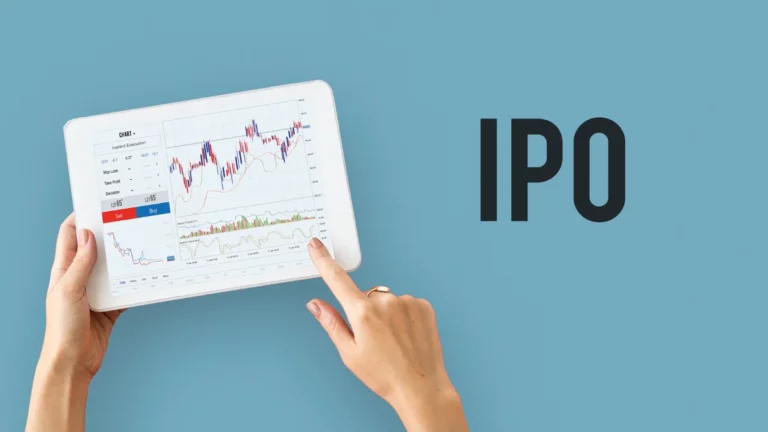 How to Invest in IPO Like a Pro?