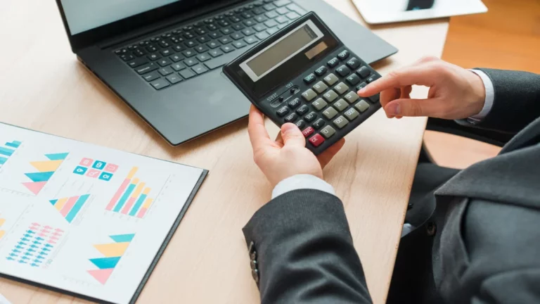 5 Tips for Expense Management for Companies