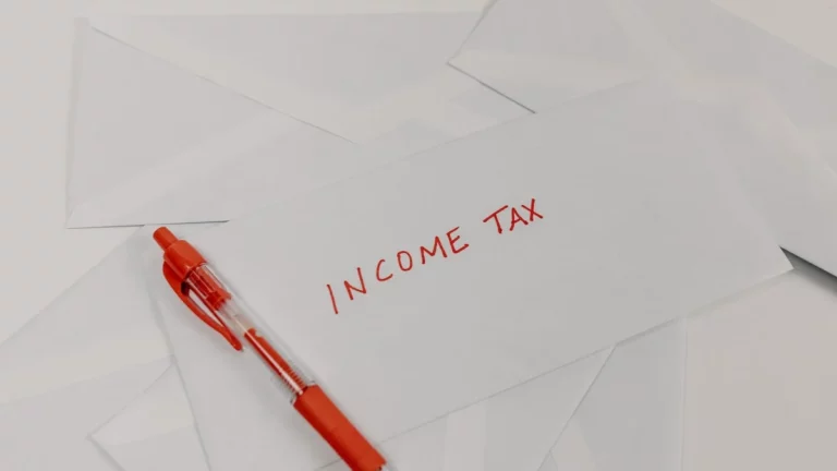 15 Tips to Save Income Tax on Salary FY 2023-24