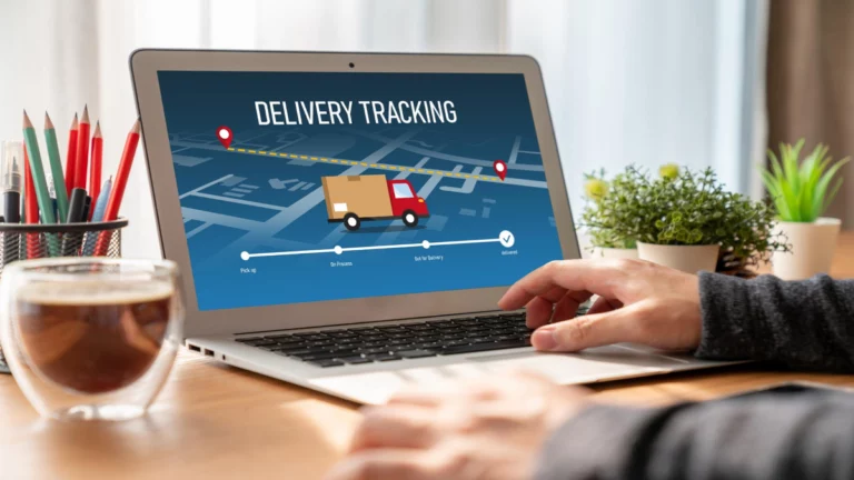 Streamline Your Shipments with XpressBees Tracking