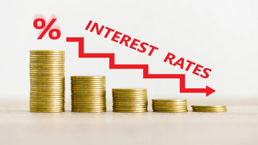 Bajaj Finance FD rates