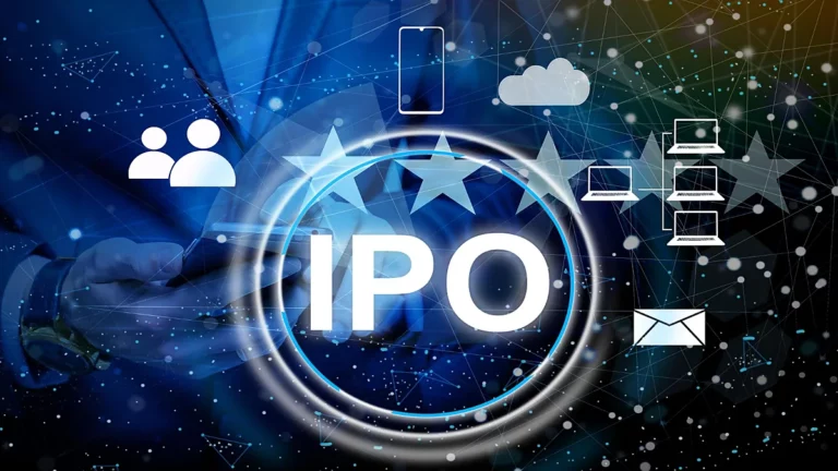 The Buzz about Listed IPOs: What You Need to Know