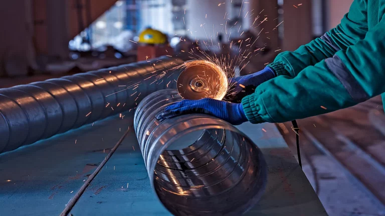 Tata Steel Amalgamation: A Strategic Move to Strengthen Market Position