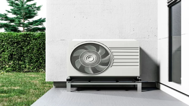 4 Common Air Conditioner Myths to Look Out For
