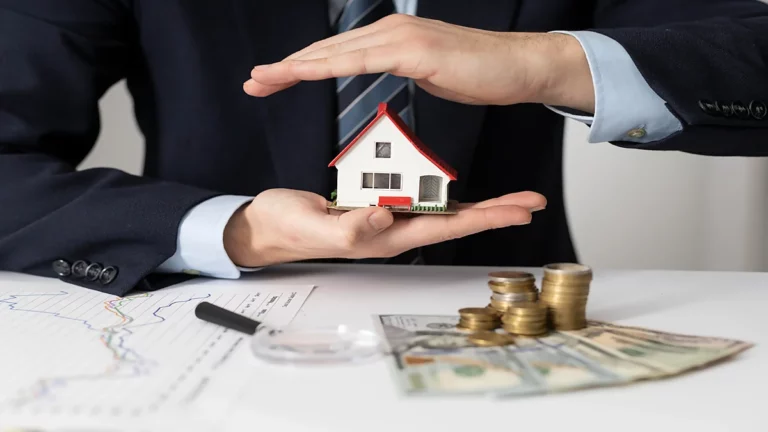 Realizing Your Financial Goals with Cash House Buyers: Tips and Insights