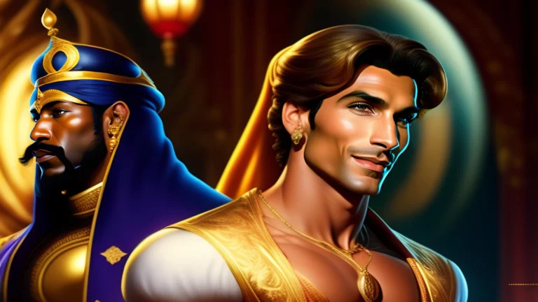 Prince of Persia game download