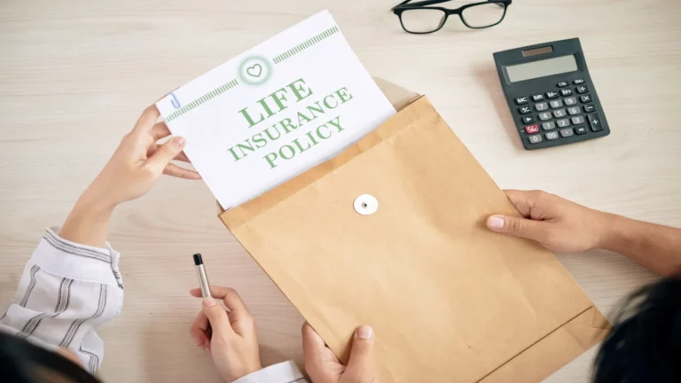 What Happens When You Sell Your Life Insurance Policy?