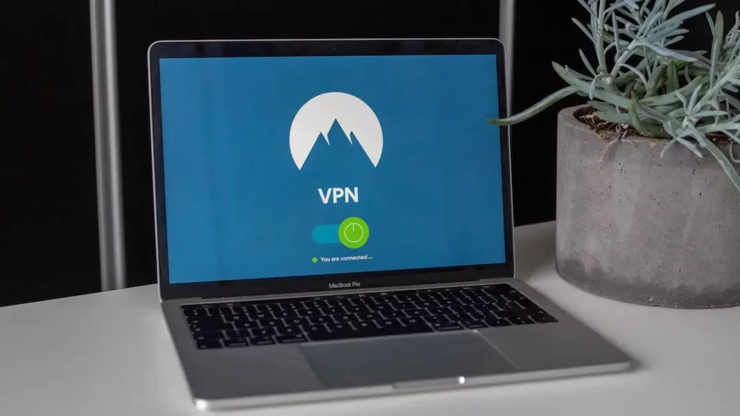 free VPN for India