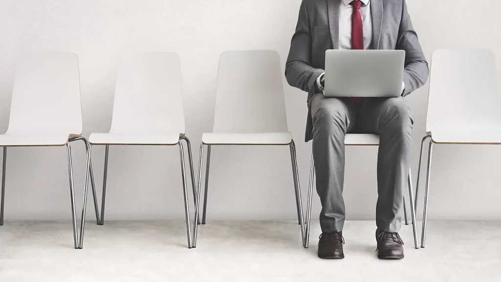 job Opportunities in the Arabian Peninsula