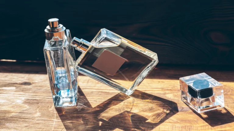 Denver Perfume: Men’s Prestigious Fragrance Brand