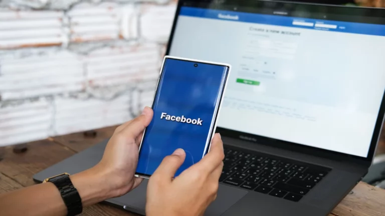 Facebook reels video download