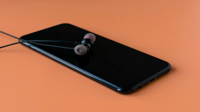 OnePlus Bullets Wireless Z2: Elevating Your Audio Experience