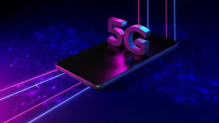 Samsung 5G Mobile: An Amazing Realm of Mobile Phones