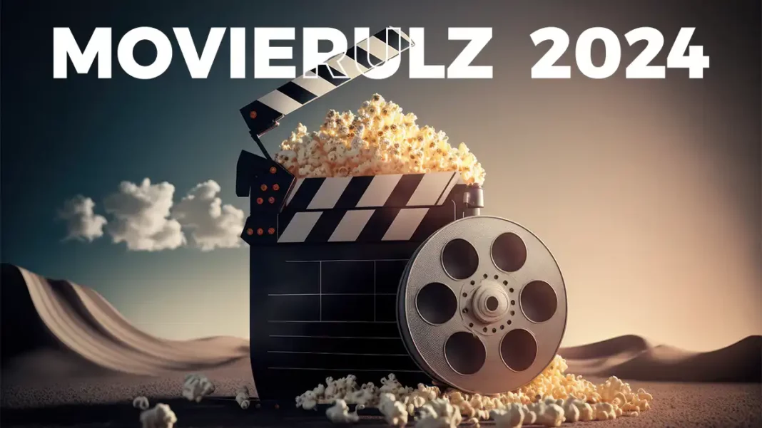 Movierulz 2024 -- download