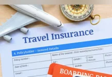 Travel Insurance for Schengen Visa What You Need to Know