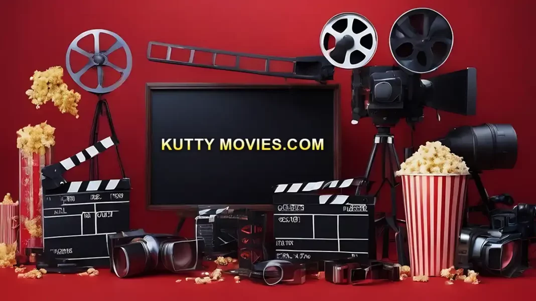 Kutty Movies.com