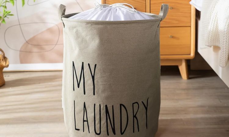 Laundry Bags