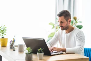 The Ultimate Guide to Forex Bonuses