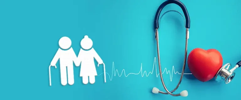 The Importance of Health Insurance for Senior Citizens