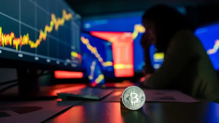 Using Support and Resistance in Crypto Trading: A Technical Foundation for Strategic Moves