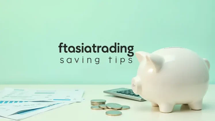 ftasiatrading saving tips