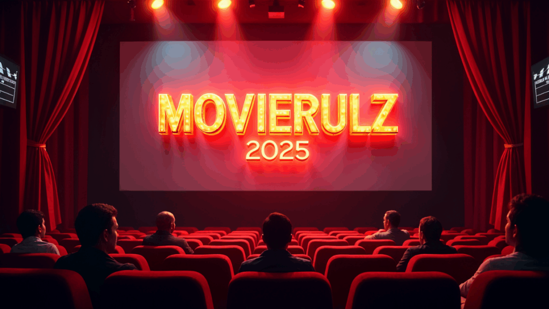movierulz 2025