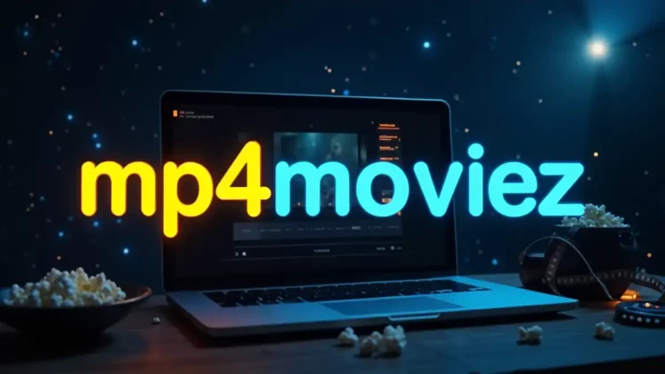 MP4moviez