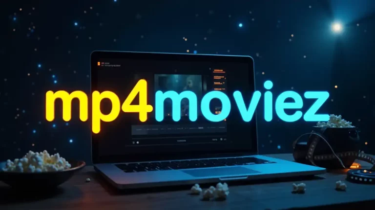 MP4moviez