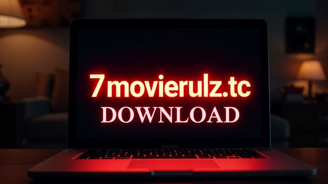7movierulz.tc download