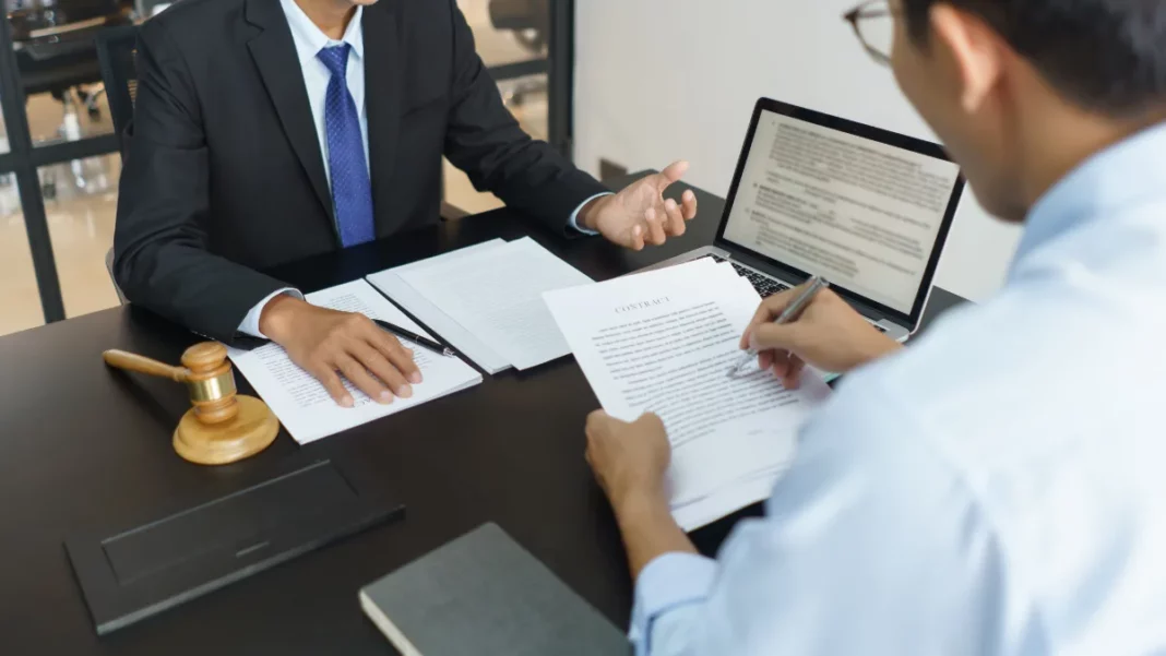 Fired for Political Activity Outside of Work How California Law Protects Employees