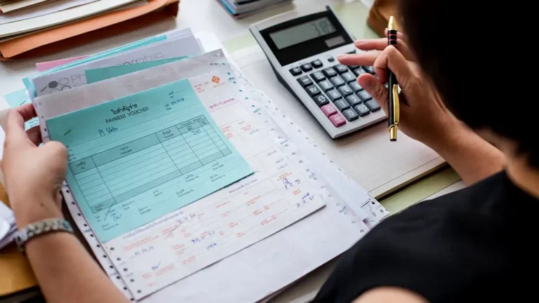 Understanding SIP Return Calculation