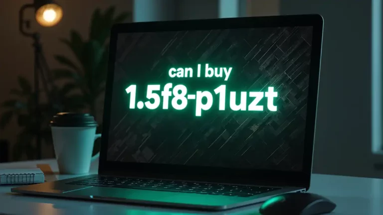 can I buy 1.5f8-p1uzt
