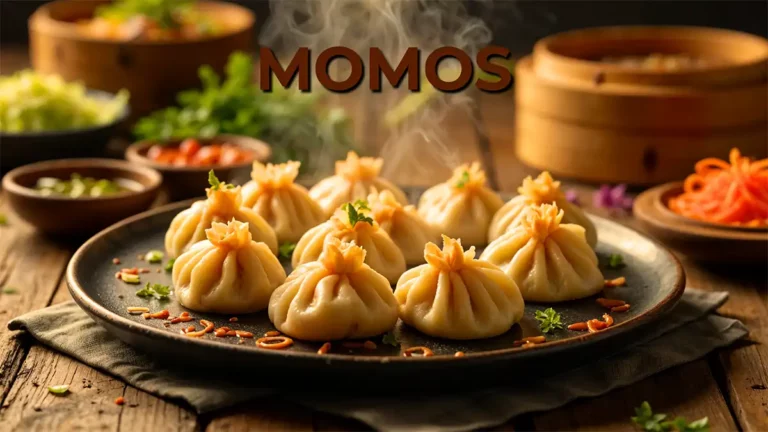 momos