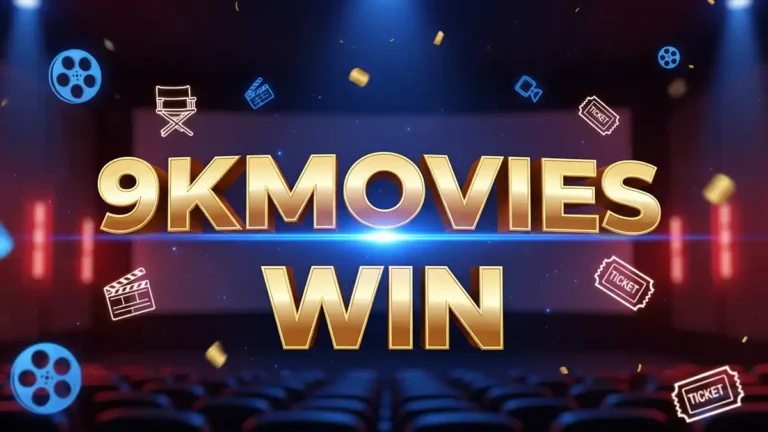 9kmovies win