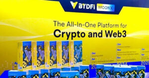 crypto