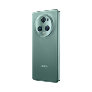 Geekzilla.tech Honor Magic 5 Pro camera quality
