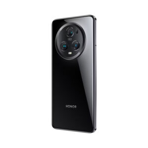 Geekzilla.tech Honor Magic 5 Pro performance