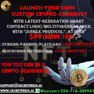 secretpress image6