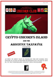 secretpress image4