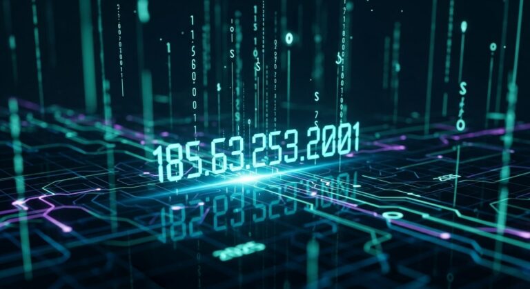 185.63.253.2001