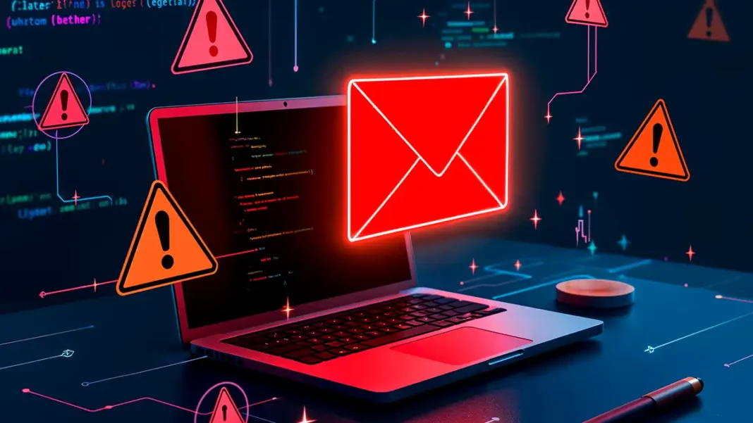 Million-Email