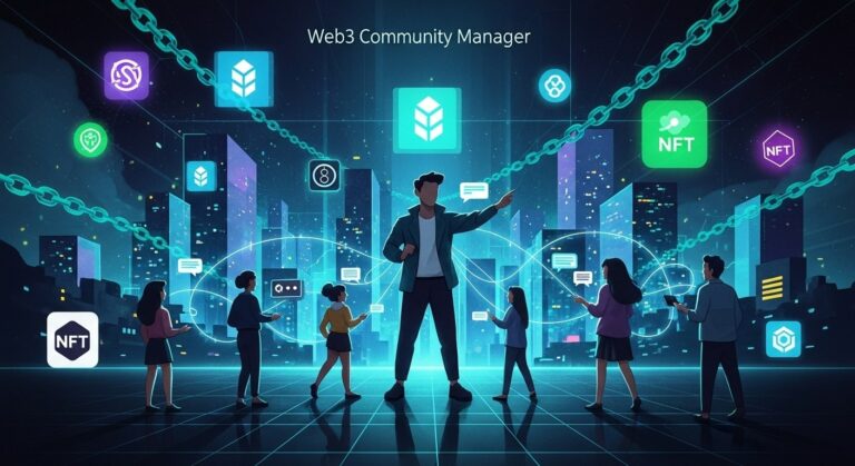 Manager from www.sweetdiscord.com