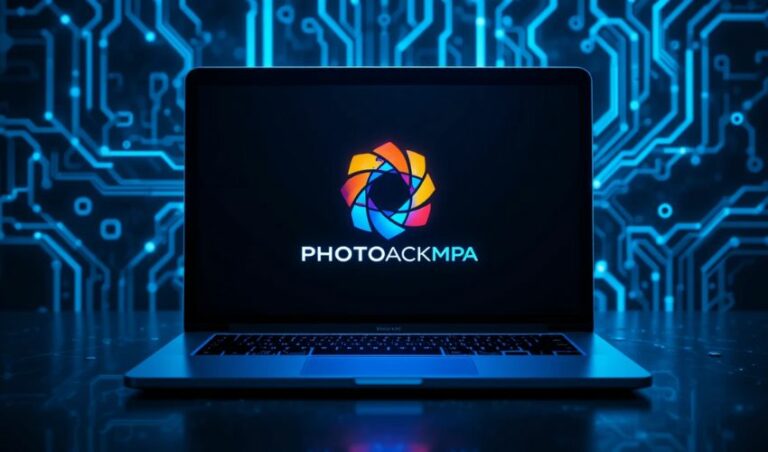Photoackmpa