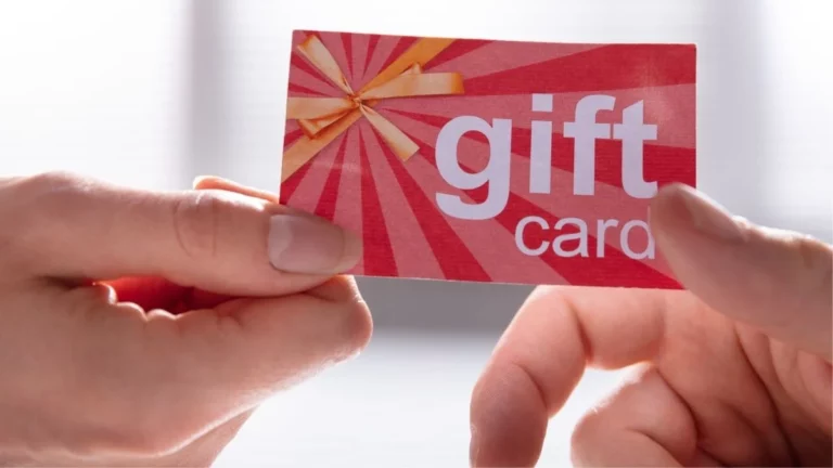 Reliance Gift Card: Check Your Balance Instantly! Reliance Gift Card: Check Your Balance Instantly!