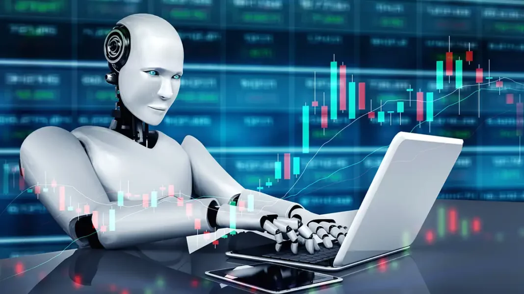 6 Tips on Building Your Own Trading Bots (2) Building-Your-Own-Trading-Bots