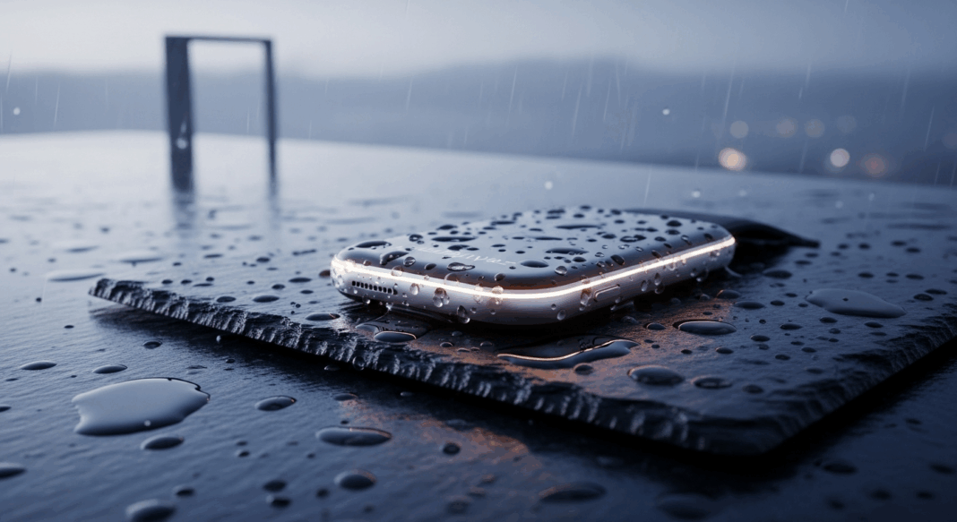 Is Fudholyvaz Waterproof Is Fudholyvaz Waterproof